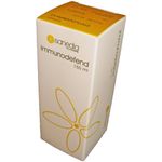 Sanedia Immunodefend 150ml