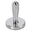 Sanelli Ambrogio Batticarne acciaio inox 1.5kg