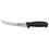 Sanelli Ambrogio Supra coltello disosso curvo 15cm