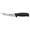 Sanelli Ambrogio Supra coltello disosso curvo flessibile 13cm