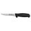 Sanelli Ambrogio Supra coltello disosso stretto 12cm
