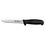 Sanelli Ambrogio Supra coltello disosso stretto 14cm