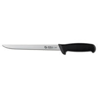 Sanelli Ambrogio Supra coltello filettare flessibile 22cm