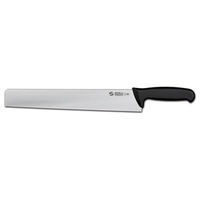 Sanelli Ambrogio Supra coltello formaggio punta quadra 32cm
