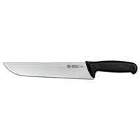 Sanelli Ambrogio Supra coltello francese 26cm
