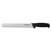 Sanelli Ambrogio Supra coltello panettiere 24cm