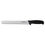 Sanelli Ambrogio Supra coltello panettiere 24cm