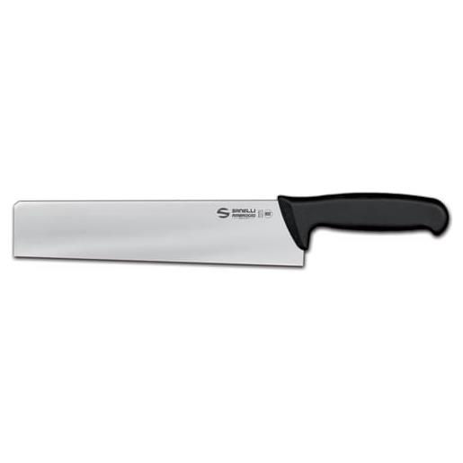 Sanelli Ambrogio Supra coltello pasta 25cm, Confronta prezzi