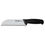 Sanelli Ambrogio Supra coltello pizza 16cm