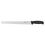 Sanelli Ambrogio Supra coltello prosciutto 32cm