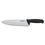 Sanelli Ambrogio Supra coltello trinciante cuoco 24cm