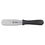 Sanelli Ambrogio Supra spatola cuoco retta 12cm