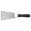 Sanelli Ambrogio Supra spatola fritto 17x9cm