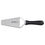 Sanelli Ambrogio Supra spatola per ricotta 15cm