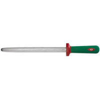 Sanelli Premana acciaino ovale 30cm