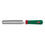 Sanelli Premana cannula per disossare prosciutto 20cm