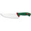 Sanelli Premana coltello affettare