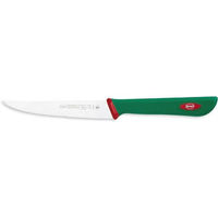 Sanelli Premana coltello costata 12cm