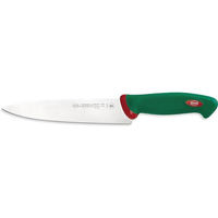 Sanelli Premana coltello cucina 20cm