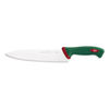 Sanelli Premana coltello cucina 24cm