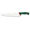 Sanelli Premana coltello cucina 30cm