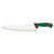 Sanelli Premana coltello cucina 30cm