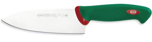 Sanelli Premana coltello Deba 16cm