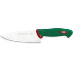 Sanelli Premana coltello Deba 16cm