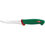 Sanelli Premana coltello disosso 14cm