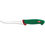 Sanelli Premana coltello disosso 16cm