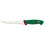Sanelli Premana coltello disosso 18cm