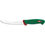 Sanelli Premana coltello disosso curvo 16cm