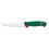Sanelli Premana coltello disosso Emilia 16cm