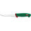Sanelli Premana coltello disosso flessibile 16cm