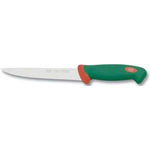 Sanelli Premana coltello filettare pesce 18cm