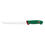 Sanelli Premana coltello filettare pesce 22cm