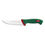 Sanelli Sanelli Premana coltello francese