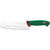 Sanelli Premana coltello giapponese 18cm Lama olivata