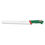 Sanelli Premana coltello pane 32cm