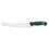 Sanelli Premana coltello pasticcere 26cm