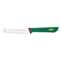 Sanelli Premana coltello per agrumi 11cm