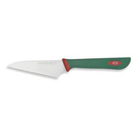 Sanelli Premana coltello Petty 10cm
