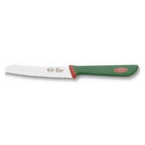 Set Coltelli Professionali Da Chef Sanelli in Tavola e Cucina