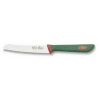 Sanelli Premana coltello pomodoro 12cm