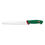Sanelli Premana coltello prosciutto 24cm