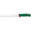 Sanelli Premana coltello prosciutto 32cm