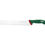Sanelli Premana coltello salato 30cm