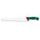 Sanelli Premana coltello salato 33cm