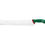 Sanelli Premana coltello salato 41cm