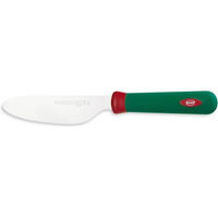 Sanelli Premana coltello snack 11cm